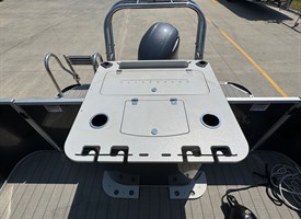 Anglers Marine